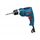 BOSCH GBM 6 RE gręžtuvas BOSCH GBM 6 RE gręžtuvas